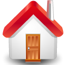 中国艺考网欢迎您！